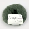Permin Angel